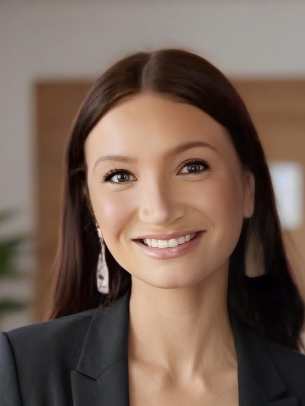 IMG_0659